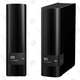 Western Digital 8TB easystore External Hard Drive | $130 | Best Buy